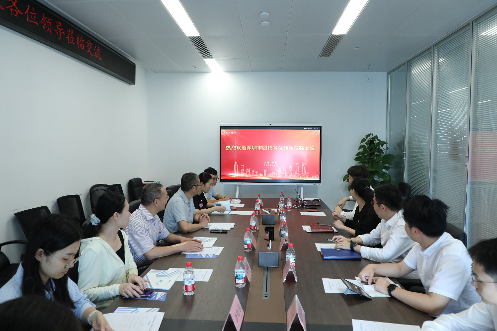 微信图片_20250722143742.jpg