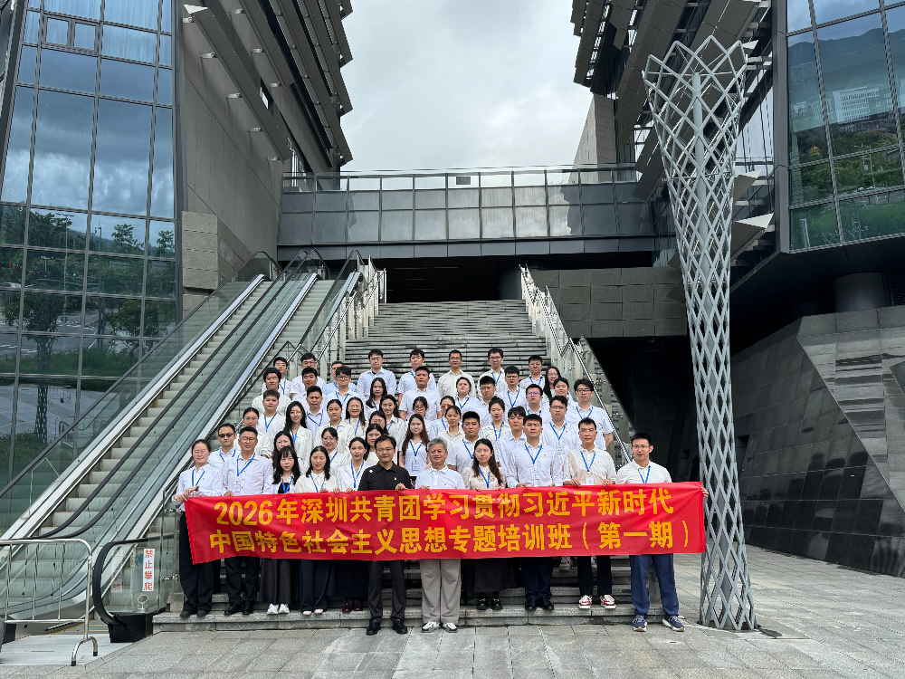 微信图片_20260715155141_61_1718.jpg