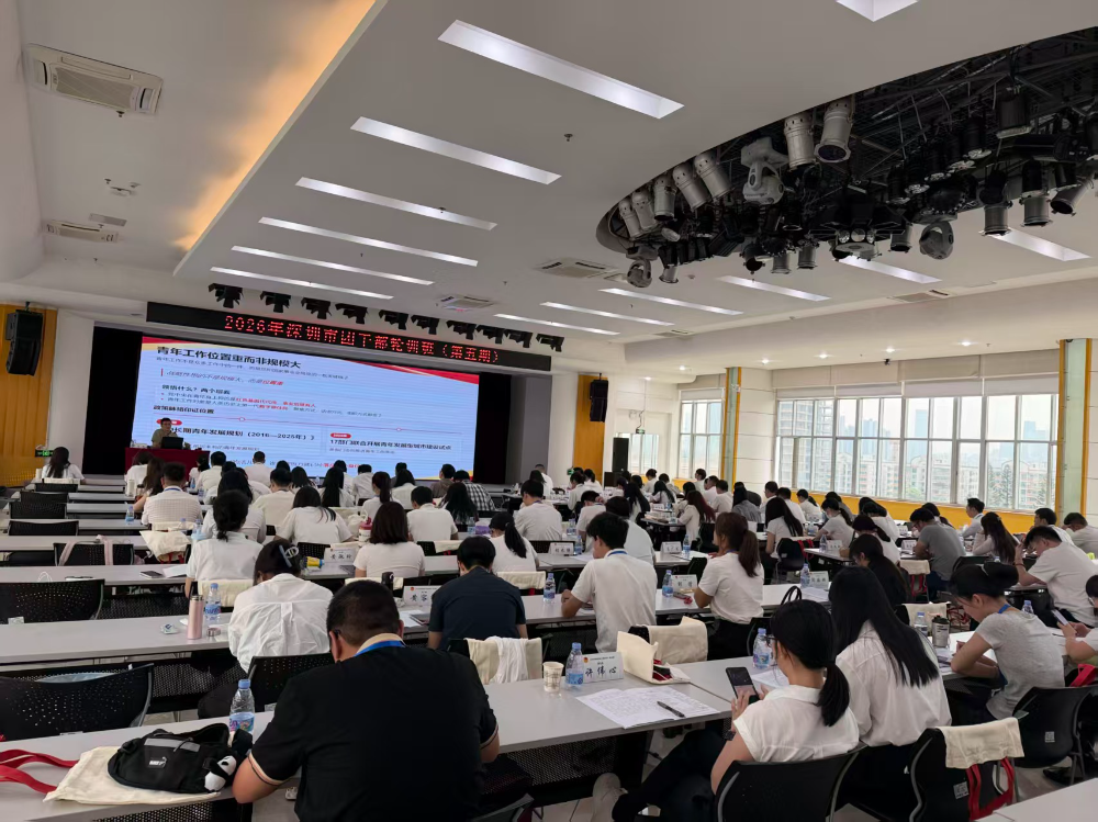 微信图片_20261021095533_173_27.jpg